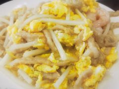 -杏园餐厅(阜成门店)