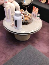 -上海时光整形外科医院