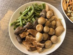 -巴蜀王氏现捞(二十四城店)