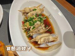 -甬上名灶·首店(环城西路店)