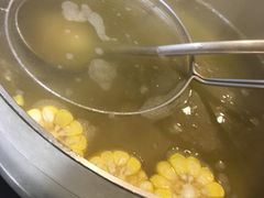 -陈记顺和牛肉火锅馆(天河北路店)