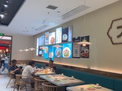 -川人百味(亿合城店)