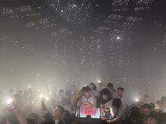 -V AMUSING CLUB·酒吧(银河中心店)