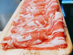 -京城胜利涮羊肉(禧乐汇店)