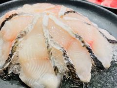 -呷哺呷哺 黄金牧场 (新中关购物中心店)