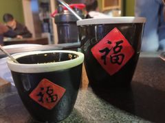 -有料儿铜锅(白堤路店)
