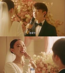 -纯色时光婚纱艺术馆WHITE