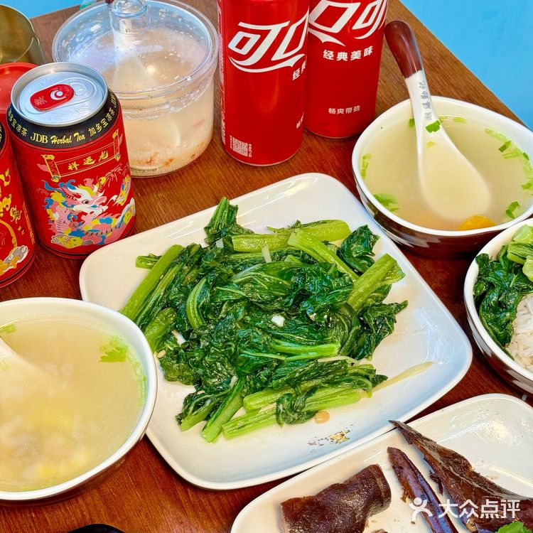 我选择的是苏南勤记，能当非遗的卤鹅果然有点实力