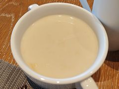 -上海佘山世茂艾美酒店