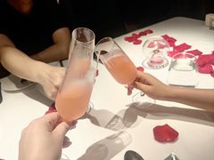 -王品牛排(常州吾悦广场店)