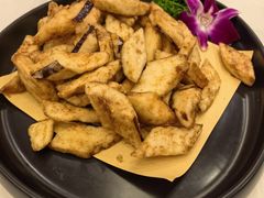 -庐州太太(鼓楼店)
