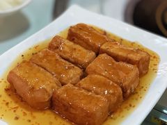 -精致顺德菜(琶洲店)