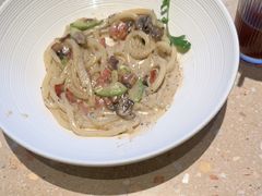 -Bco豆库(星耀天地店)