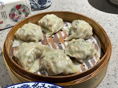 -荣家小吃(紫阳街店)