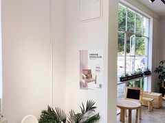 -收获咖啡HARVEST RESERVE(苍山店)