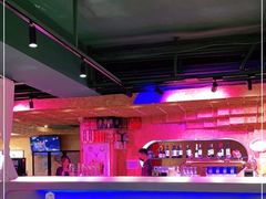 大堂-蒙料·手把肉(望京店)