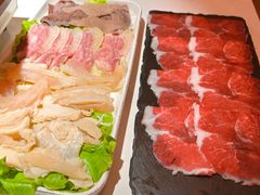 -旺福·贵州酸汤牛肉火锅(陆悦天地店)