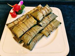 -观山美厨·精致粤菜(西樵店)