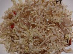 -大铁勺新津菜(东丽阳光新业广场店)