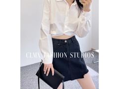 -CLMX(新天地凯德晶萃广场店)