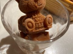 -粤来记·啫啫煲·点心(日月光店)