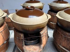 -蒋村酒楼(河渚街店)