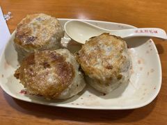 -求生煎包(武夷小区店)