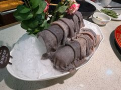 -家一加火锅(绿地翠谷总店)