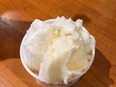 -陕拾叁(大雁塔店)