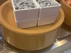 -龍歌自助小火锅(李沧丽达店)