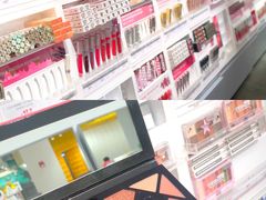 -KKV(深圳kk one 店)