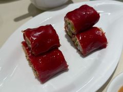 -利苑酒家(华熙国际店)