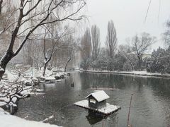 -钓鱼台国宾馆