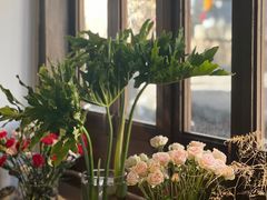 -小喜客·云南特色菜(纳西庭院店)
