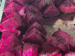 -渔小贰 稻田蛙·鱼火锅