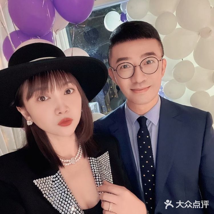 福州探店|热门西餐厅体验战斧牛排