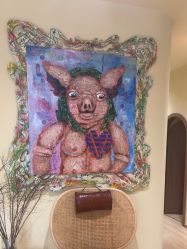 -小颜秘家·韩国整骨