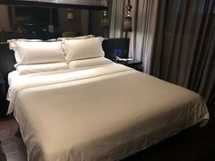 -扬州东关街文昌阁桔子水晶酒店