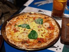 -大象厨房(重庆道店)