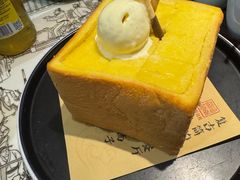 -一味大院•桐庐菜传承店(春江路店)