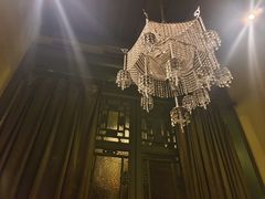 -贝勒爷·酥不腻烤鸭