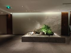 -南京金陵饭店