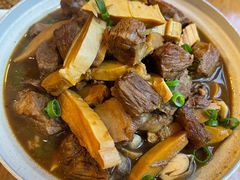 -大酒缸(高碑店文化新大街店)