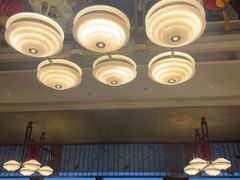 -湖锦酒楼·旗舰店(三阳总店)