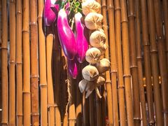 -民俗村柴火灶·景德江西菜(中国陶瓷博物馆店)