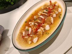 -湘悦回家(棠东店)