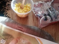 -麦当劳(鲁迅公园店)