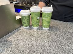-茶百道(春熙路银石广场店)
