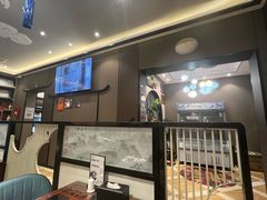 -赣南人家·头牌江西菜(劲松店)