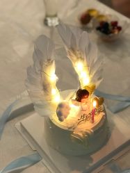 -东方幸福国际母婴月子会所(沙湾公园店)